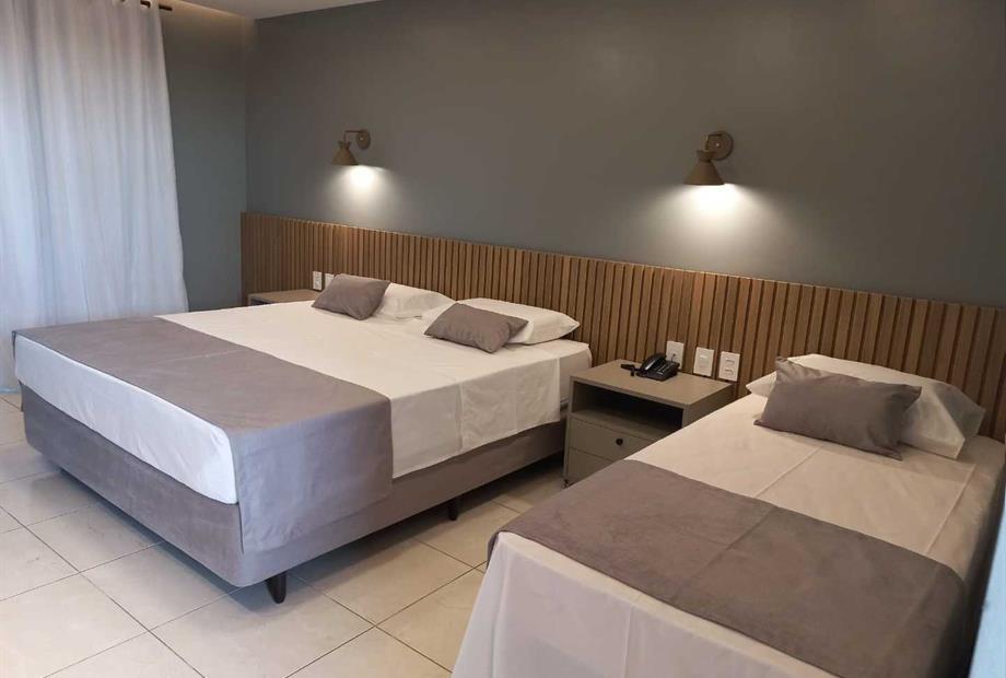 whatsapp image 2023-12-19 at 10.30.49.jpeg