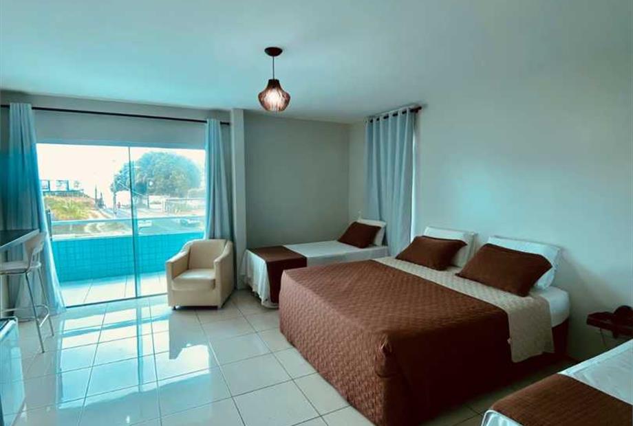 whatsapp image 2024-02-12 at 12.12.22 (1).jpeg