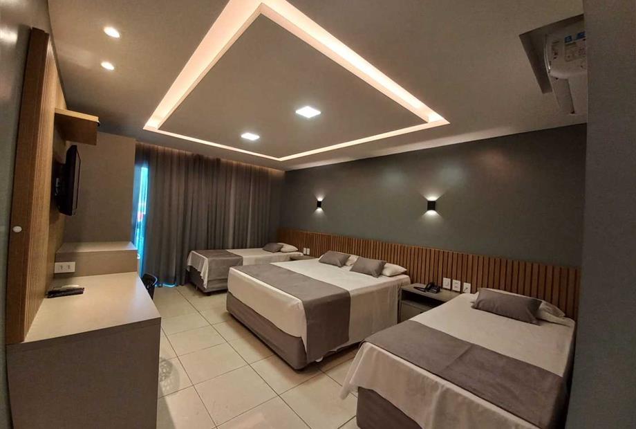 whatsapp image 2023-12-19 at 10.30.49 (1).jpeg