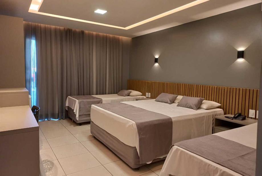 whatsapp image 2023-12-19 at 10.32.37.jpeg