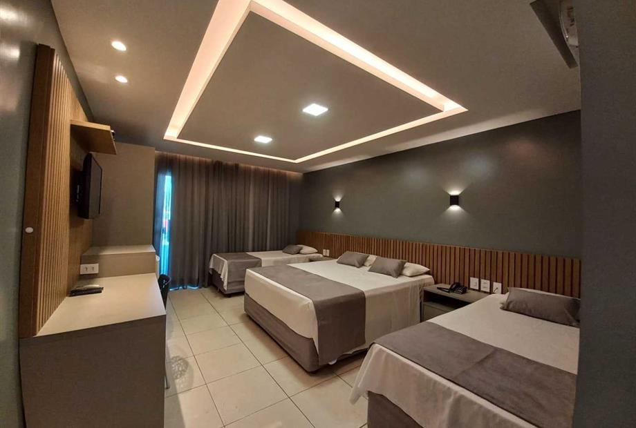 whatsapp image 2023-12-19 at 10.32.37 (1).jpeg