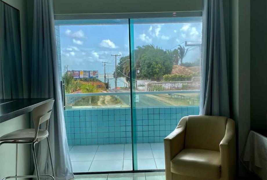 whatsapp image 2024-02-12 at 12.12.22.jpeg