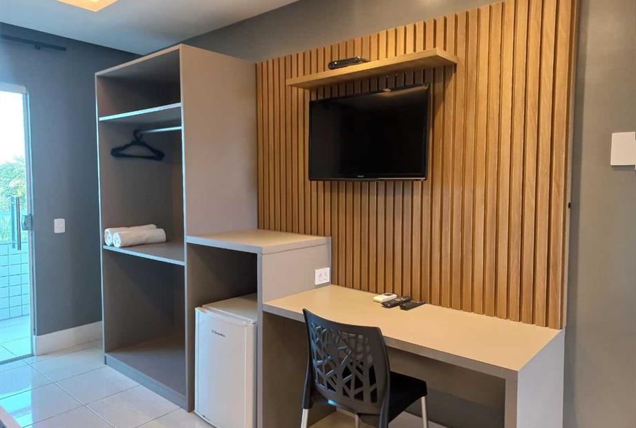 whatsapp image 2023-12-27 at 16.20.58.jpeg