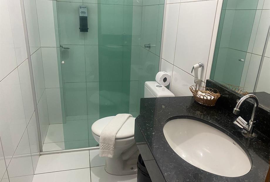 whatsapp image 2022-06-06 at 11.01.34.jpeg