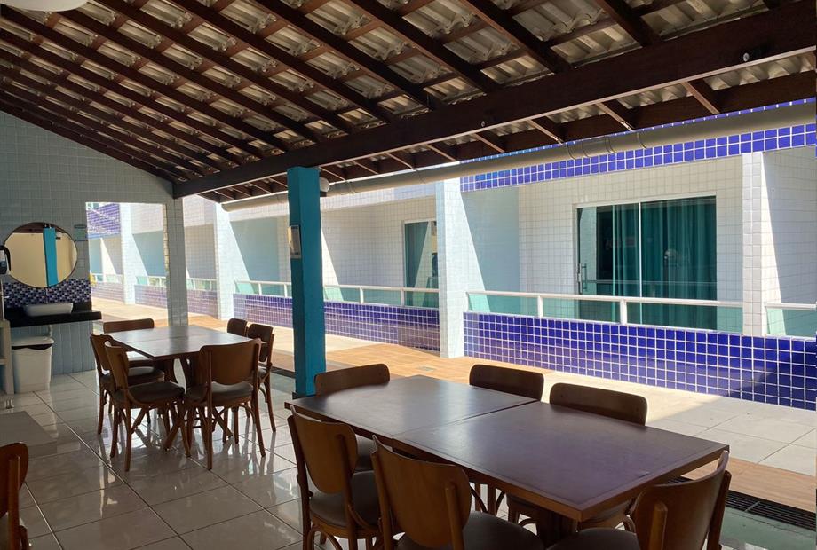 whatsapp image 2022-06-06 at 11.01.30 (2).jpeg