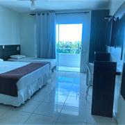 Apartamento Standard