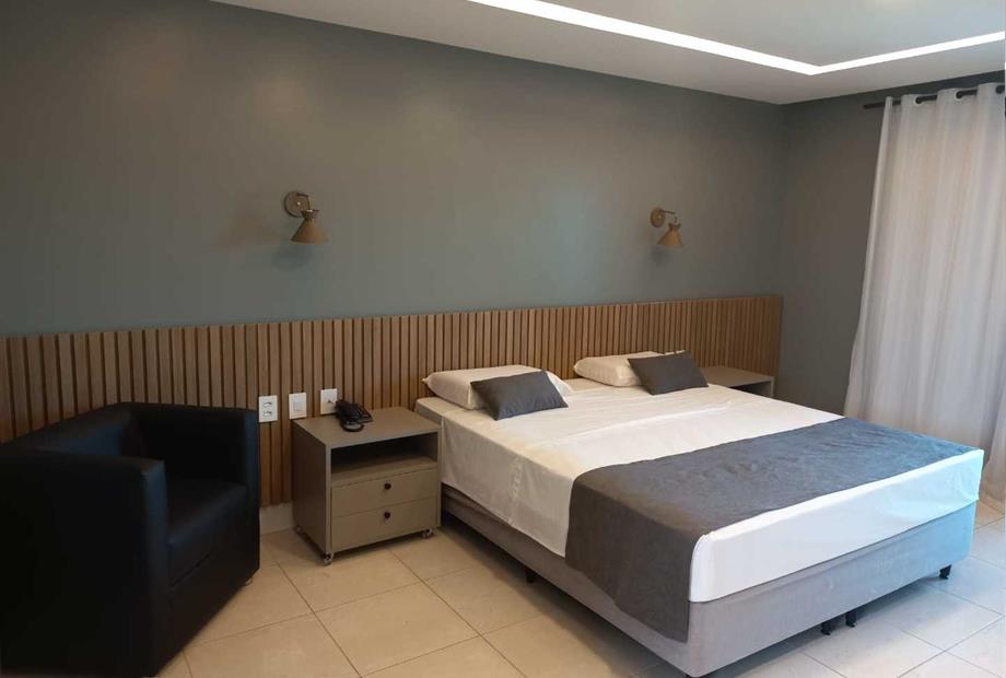 whatsapp image 2023-12-27 at 16.20.52 (1).jpeg