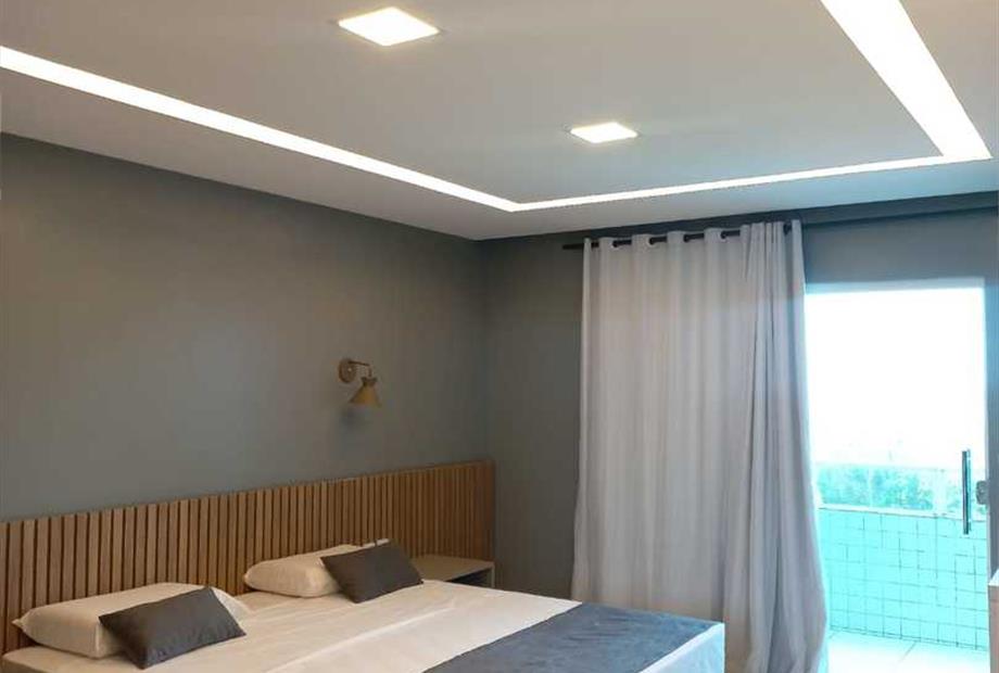 whatsapp image 2023-12-27 at 16.20.52.jpeg