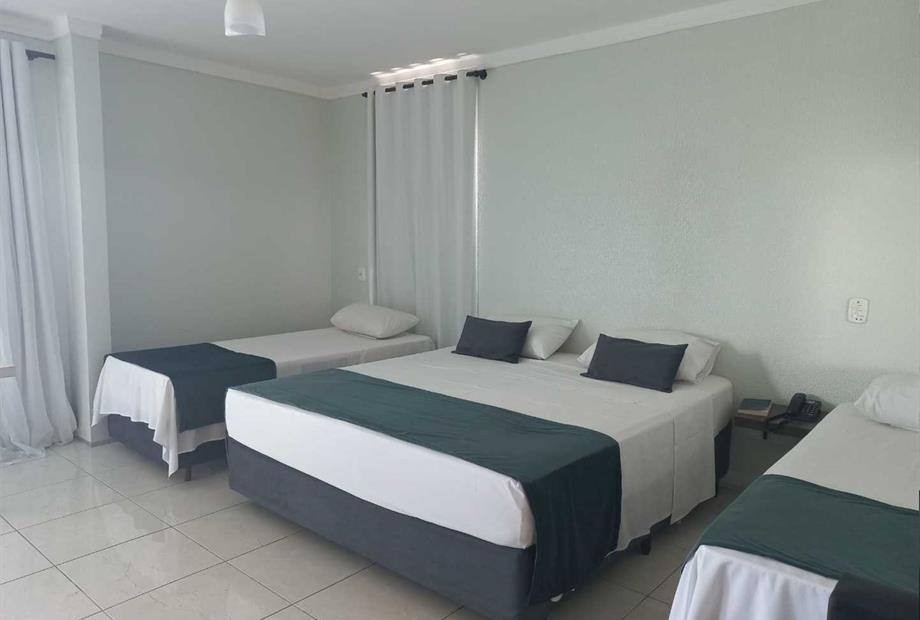 whatsapp image 2024-02-12 at 12.14.09.jpeg