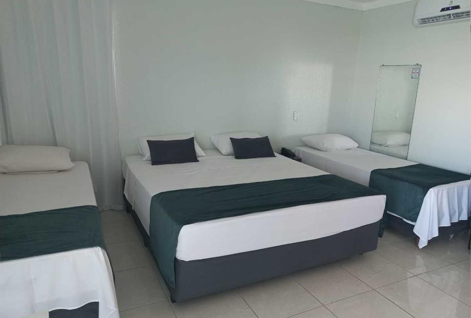 whatsapp image 2024-02-12 at 12.14.11.jpeg