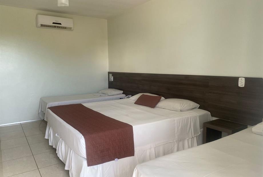 whatsapp image 2022-06-06 at 11.01.25 (1).jpeg