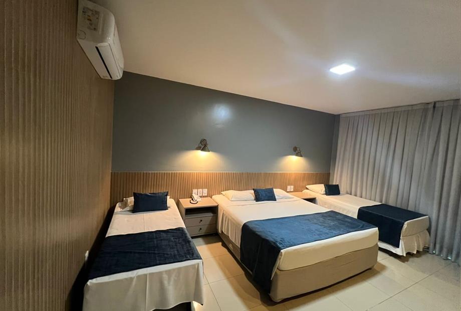 whatsapp image 2025-09-10 at 13.15.43 (4).jpeg