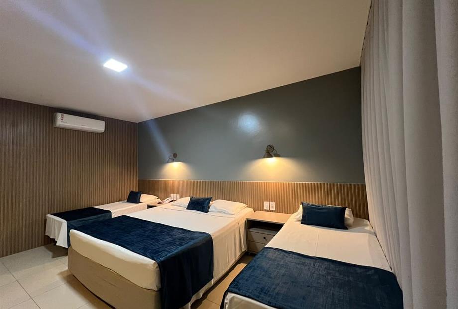 whatsapp image 2025-09-10 at 13.15.41.jpeg