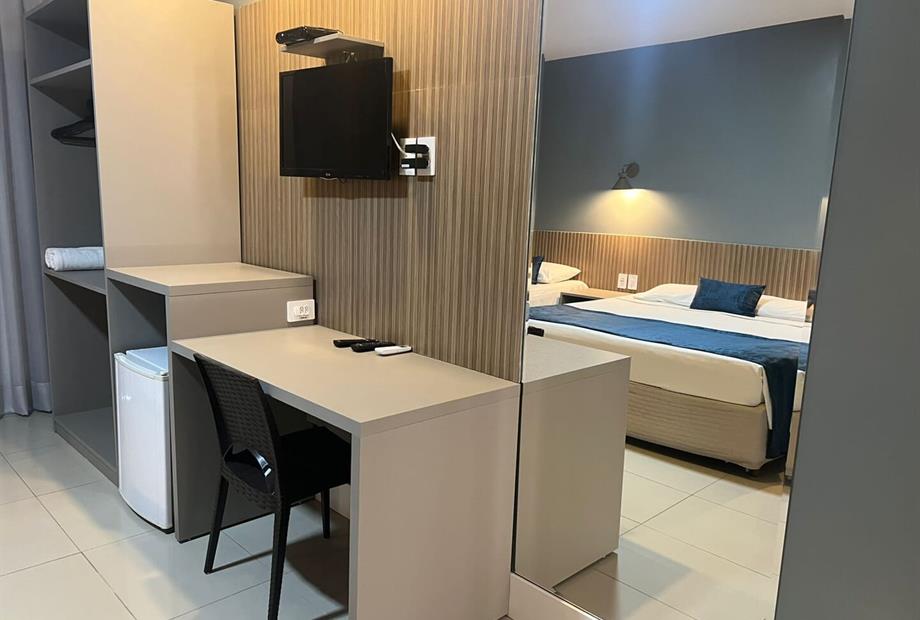 whatsapp image 2025-09-10 at 13.15.40 (5).jpeg