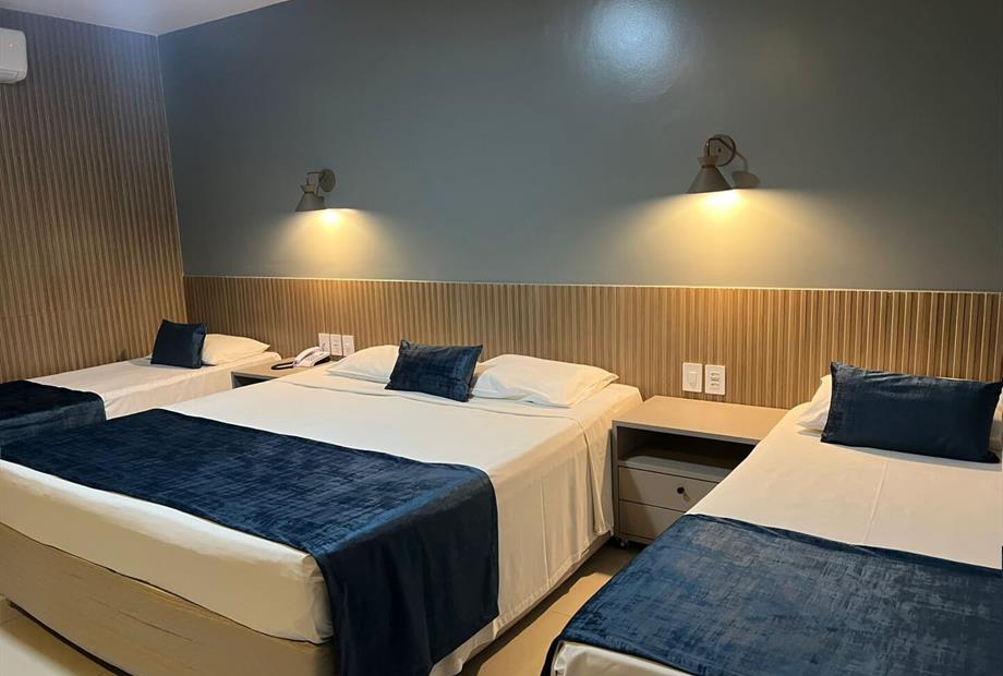 whatsapp image 2025-09-10 at 13.15.43.jpeg