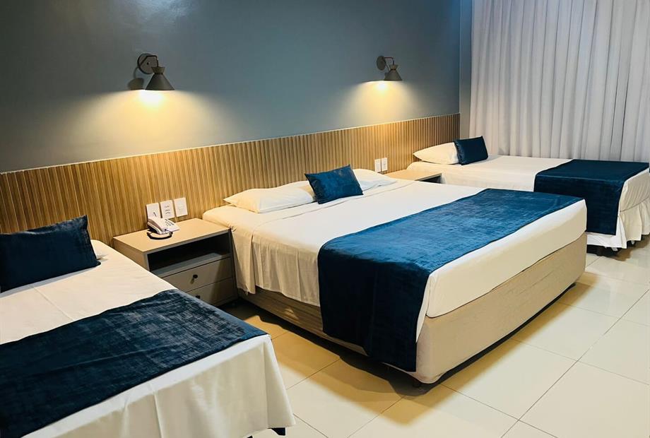 whatsapp image 2025-09-10 at 13.15.39.jpeg