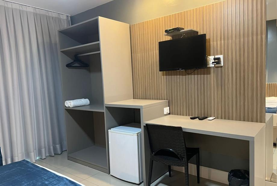 whatsapp image 2025-09-10 at 13.15.40 (3).jpeg