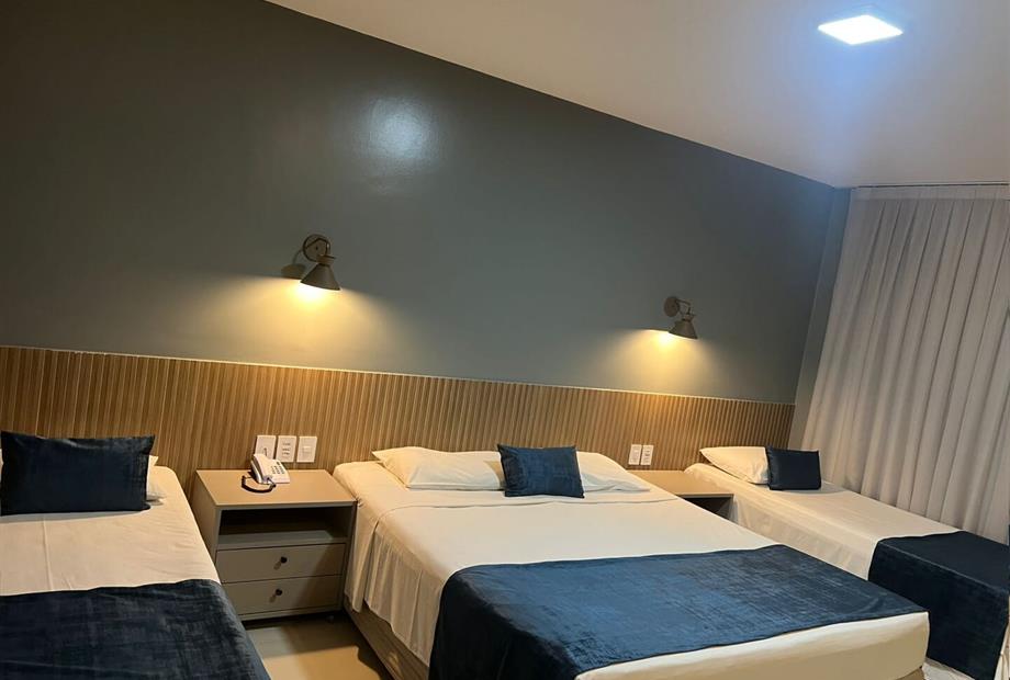 whatsapp image 2025-09-10 at 13.15.40.jpeg