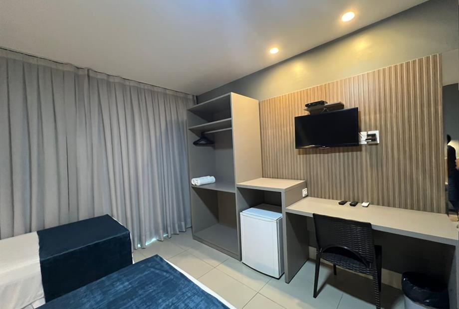 whatsapp image 2025-09-10 at 13.15.43 (3).jpeg