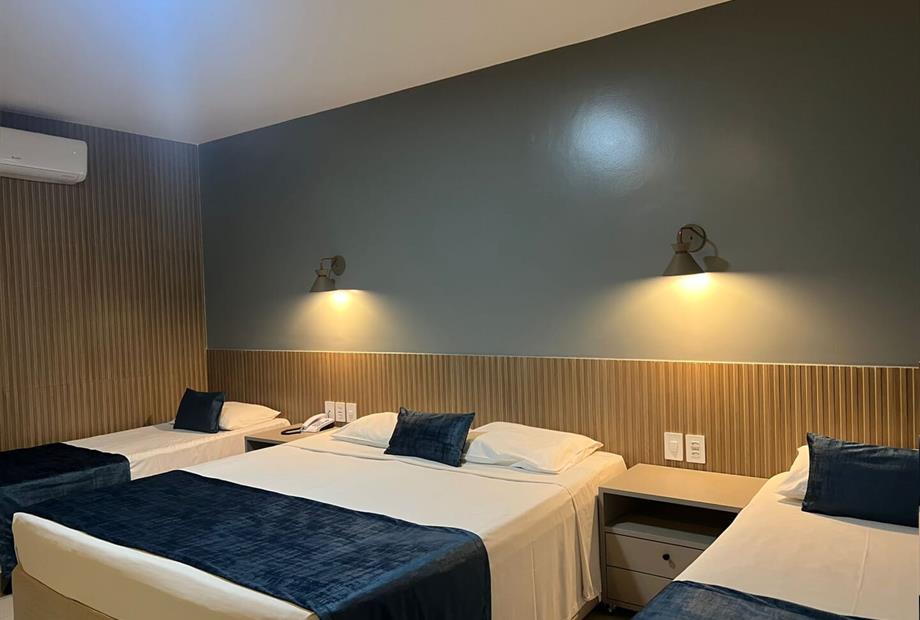 whatsapp image 2025-09-10 at 13.15.40 (2).jpeg