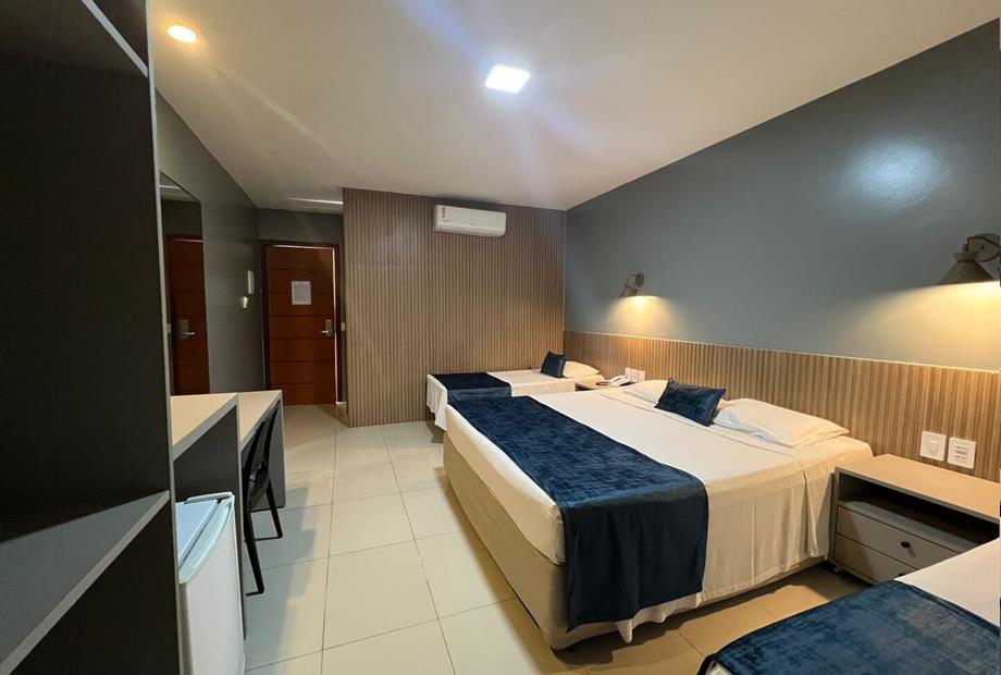 whatsapp image 2025-09-10 at 13.15.43 (2).jpeg