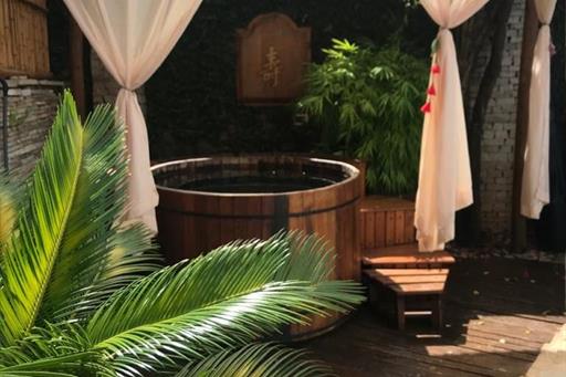 whatsapp image 2024-02-26 at 15.01.06.jpeg