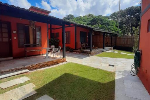 whatsapp image 2024-02-26 at 15.02.26 (3).jpeg