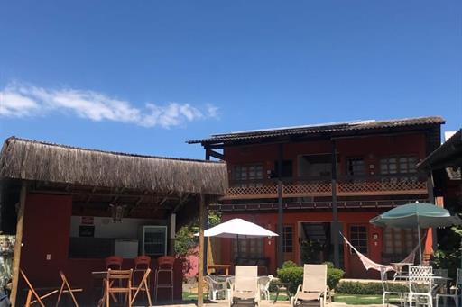 whatsapp image 2024-02-26 at 14.57.34.jpeg