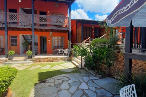 whatsapp image 2024-02-26 at 15.02.26.jpeg