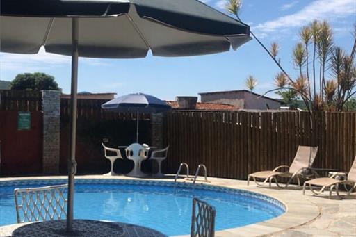 whatsapp image 2024-02-26 at 14.57.29.jpeg