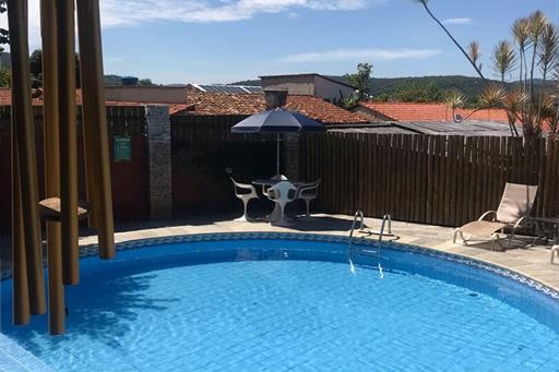 whatsapp image 2024-02-26 at 14.57.30.jpeg