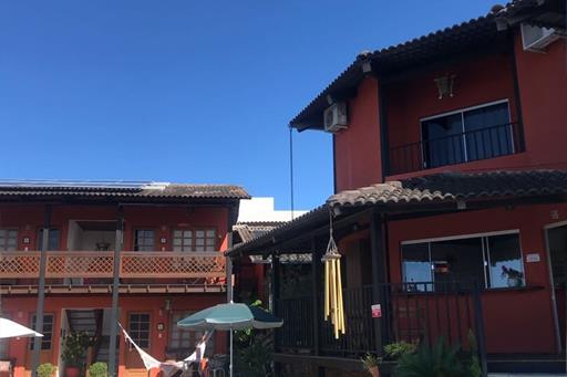 whatsapp image 2024-02-26 at 14.57.37.jpeg