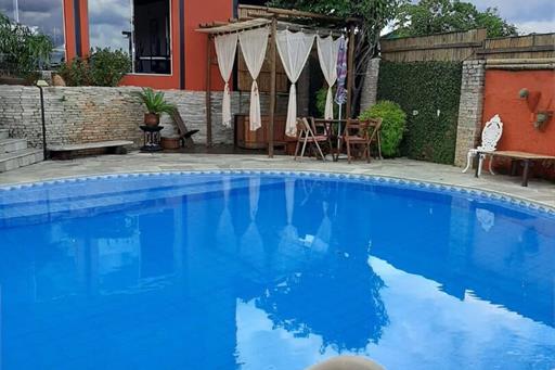 whatsapp image 2024-02-26 at 15.01.12.jpeg