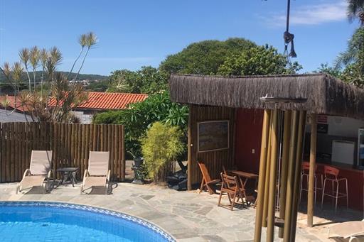 whatsapp image 2024-02-26 at 14.57.31.jpeg