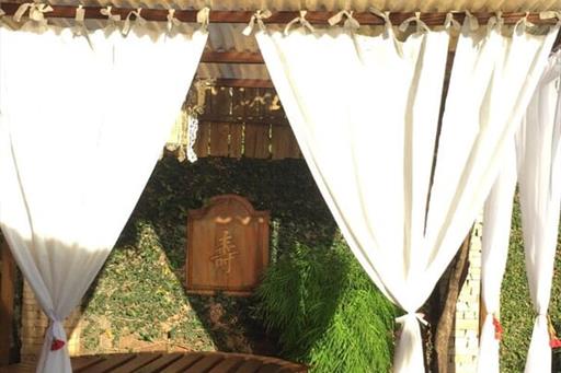 whatsapp image 2024-02-26 at 15.01.00.jpeg