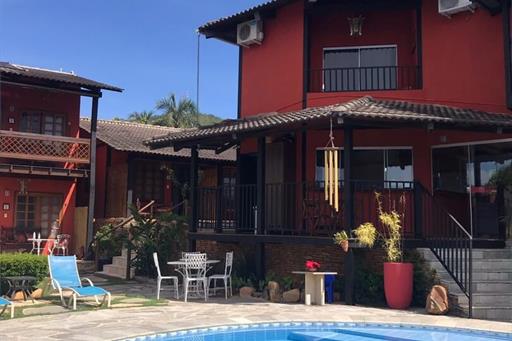 whatsapp image 2024-02-26 at 15.01.02.jpeg