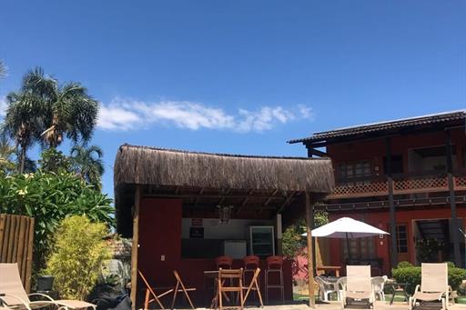 whatsapp image 2024-02-26 at 14.57.35.jpeg