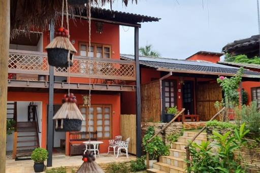 whatsapp image 2024-02-26 at 14.57.38 (1).jpeg