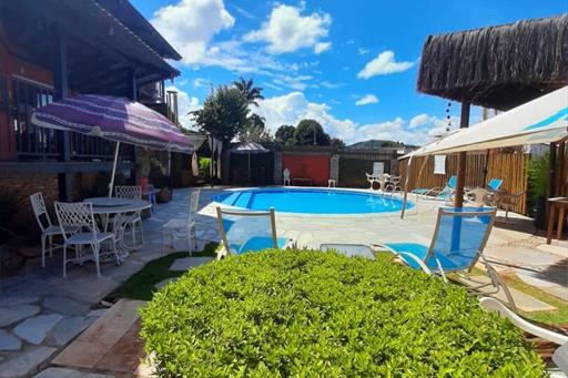 whatsapp image 2024-02-26 at 15.02.26 (1).jpeg