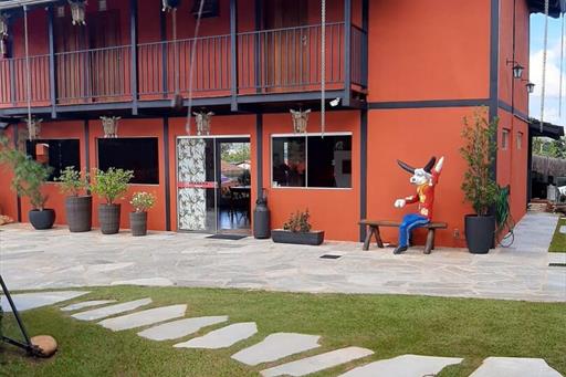 whatsapp image 2024-02-26 at 15.02.25 (2).jpeg