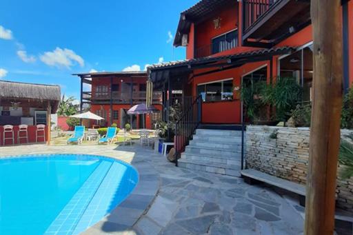 whatsapp image 2021-04-16 at 11.56.26.jpeg