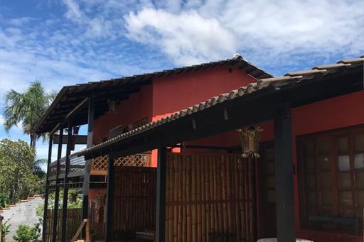 whatsapp image 2021-05-08 at 12.28.37 (3).jpeg