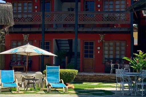 whatsapp image 2021-05-08 at 12.28.37 (5).jpeg