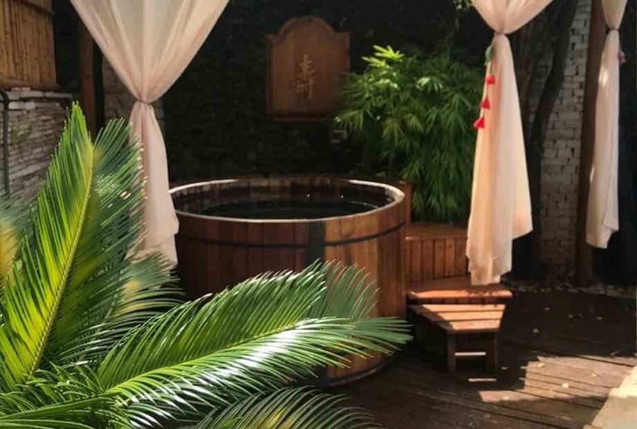 whatsapp image 2024-02-26 at 15.01.06.jpeg