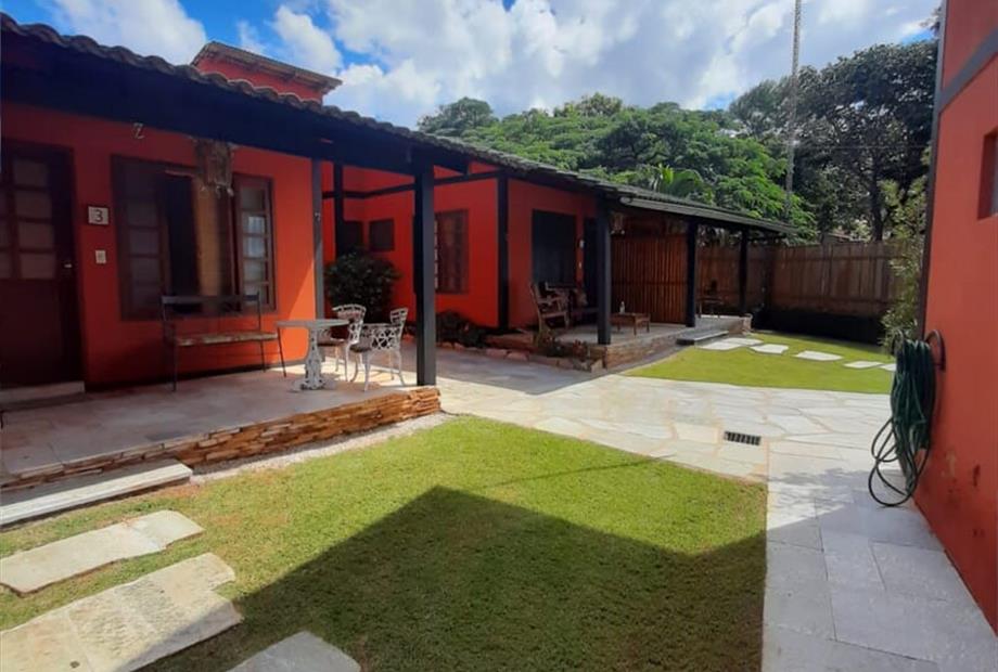 whatsapp image 2024-02-26 at 15.02.26 (3).jpeg