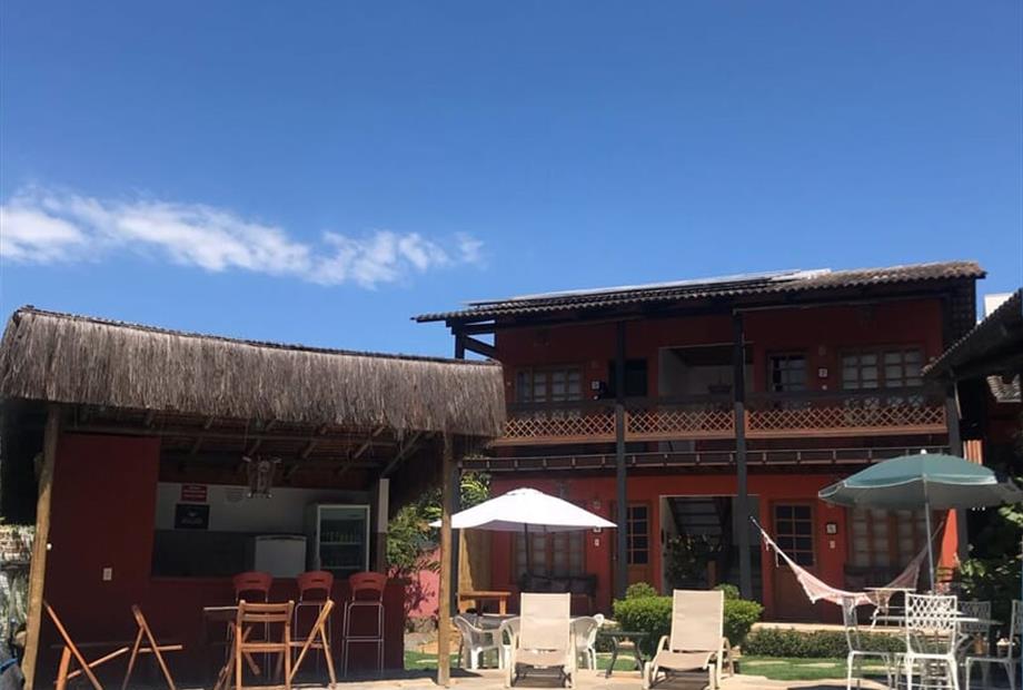 whatsapp image 2024-02-26 at 14.57.34.jpeg