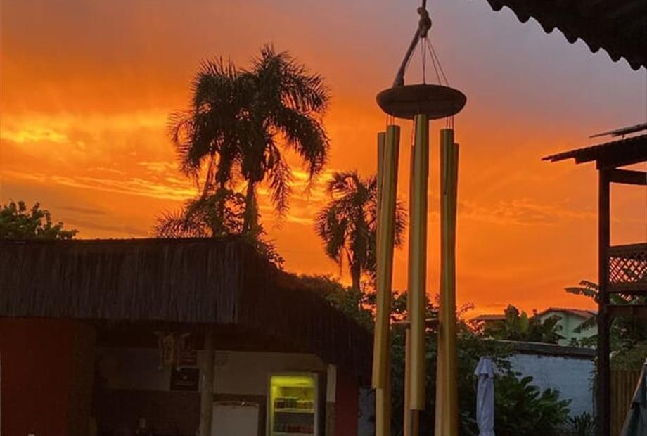 whatsapp image 2024-02-26 at 14.57.27.jpeg