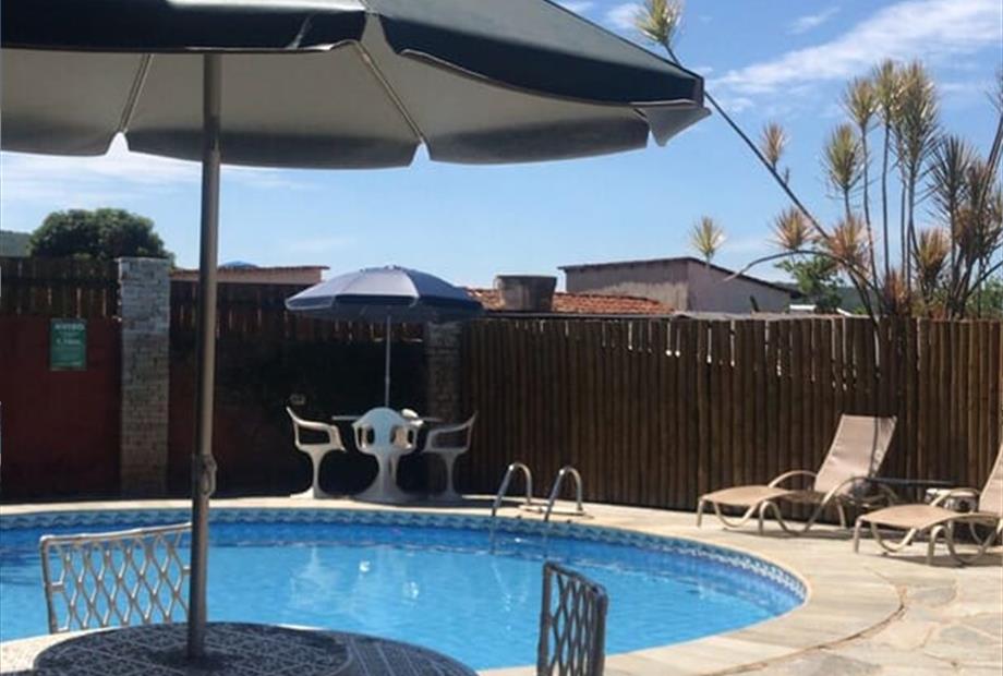 whatsapp image 2024-02-26 at 14.57.29.jpeg