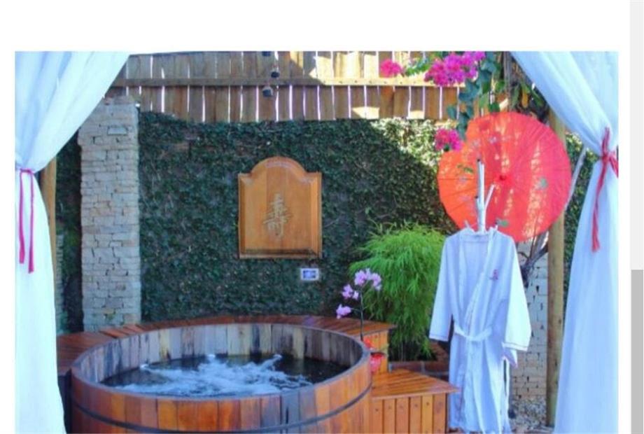 whatsapp image 2024-02-26 at 14.59.08 (2).jpeg