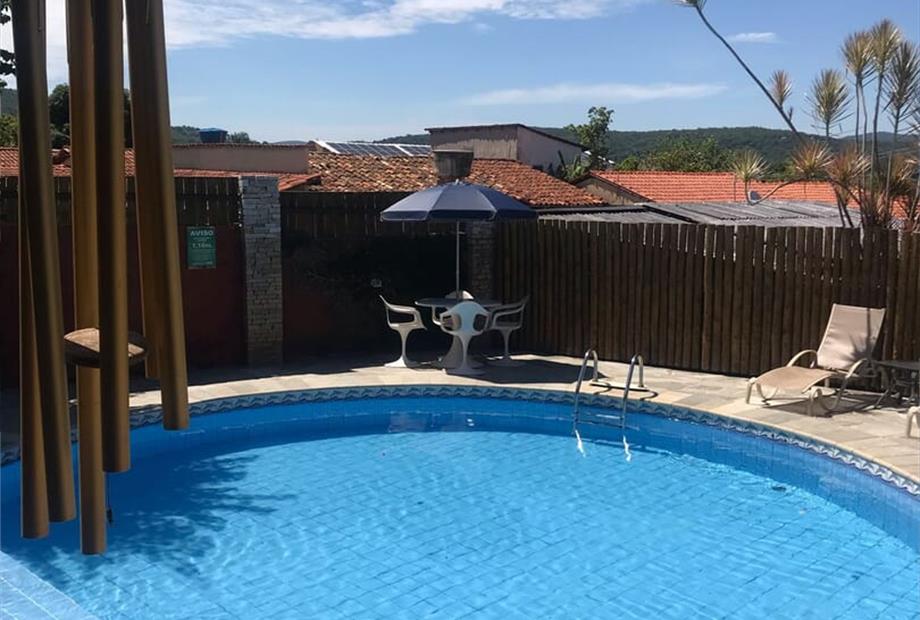 whatsapp image 2024-02-26 at 14.57.30.jpeg